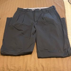 Men’s pants
